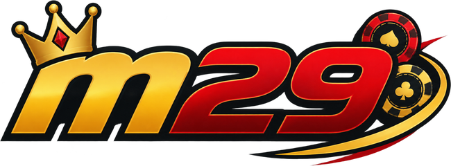 m29